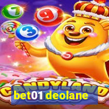 bet01 deolane